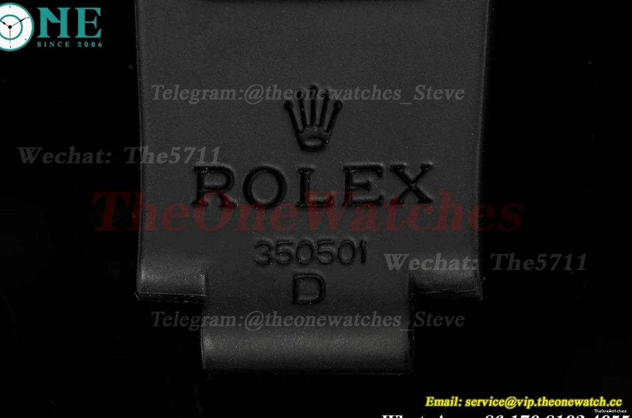 Grey Clean RU SH4131 Super SS 40mm Daytona Clone 126519 Dial 0329